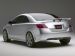 Honda Civic Si Concept 2005 Picture #3